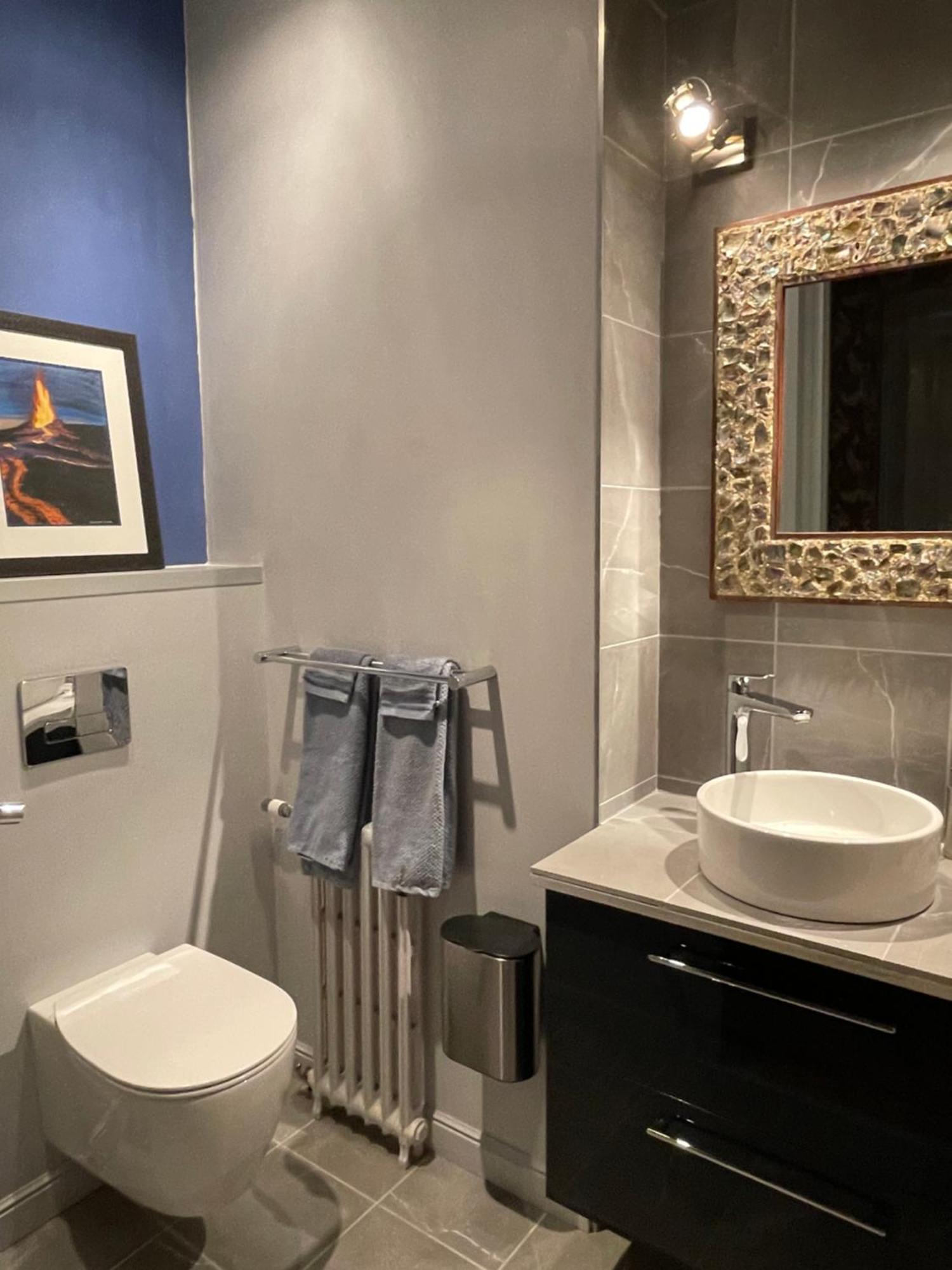 Maison D'Hercule Mayenne Bagian luar foto