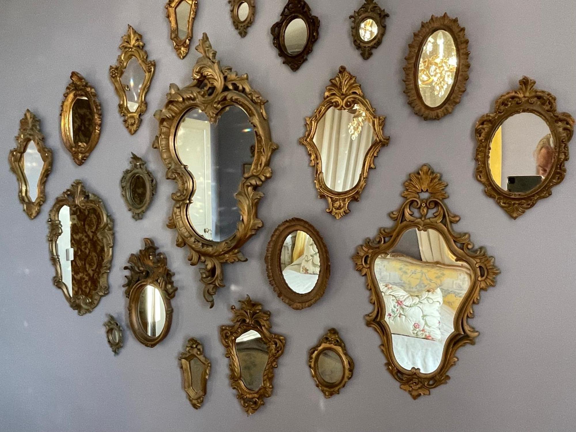 Maison D'Hercule Mayenne Bagian luar foto