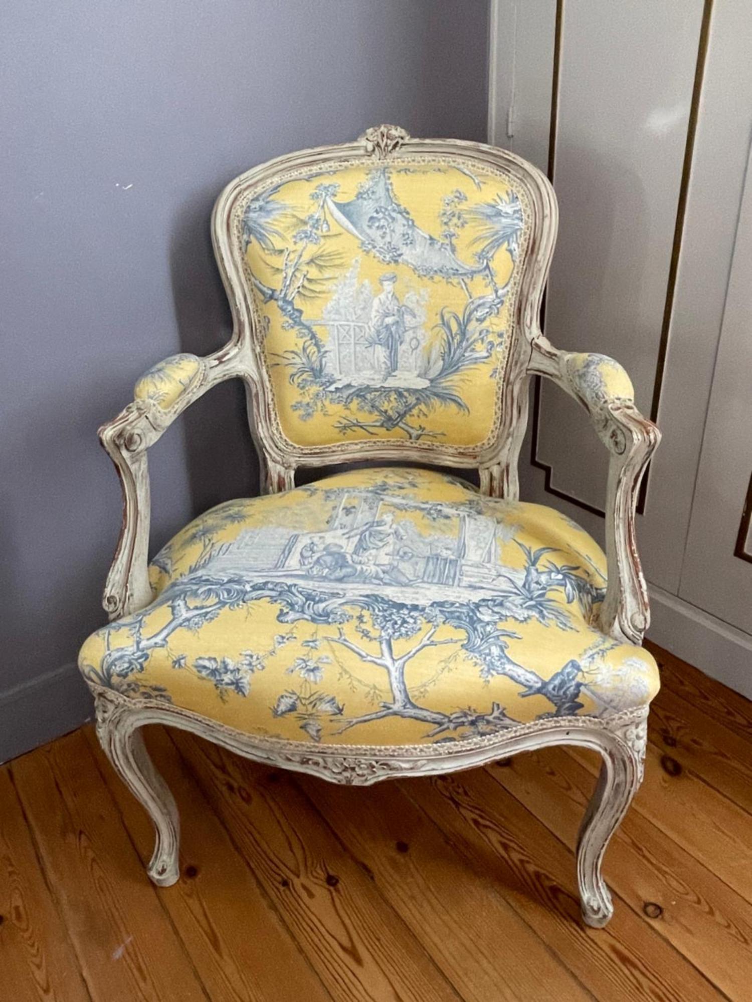Maison D'Hercule Mayenne Bagian luar foto