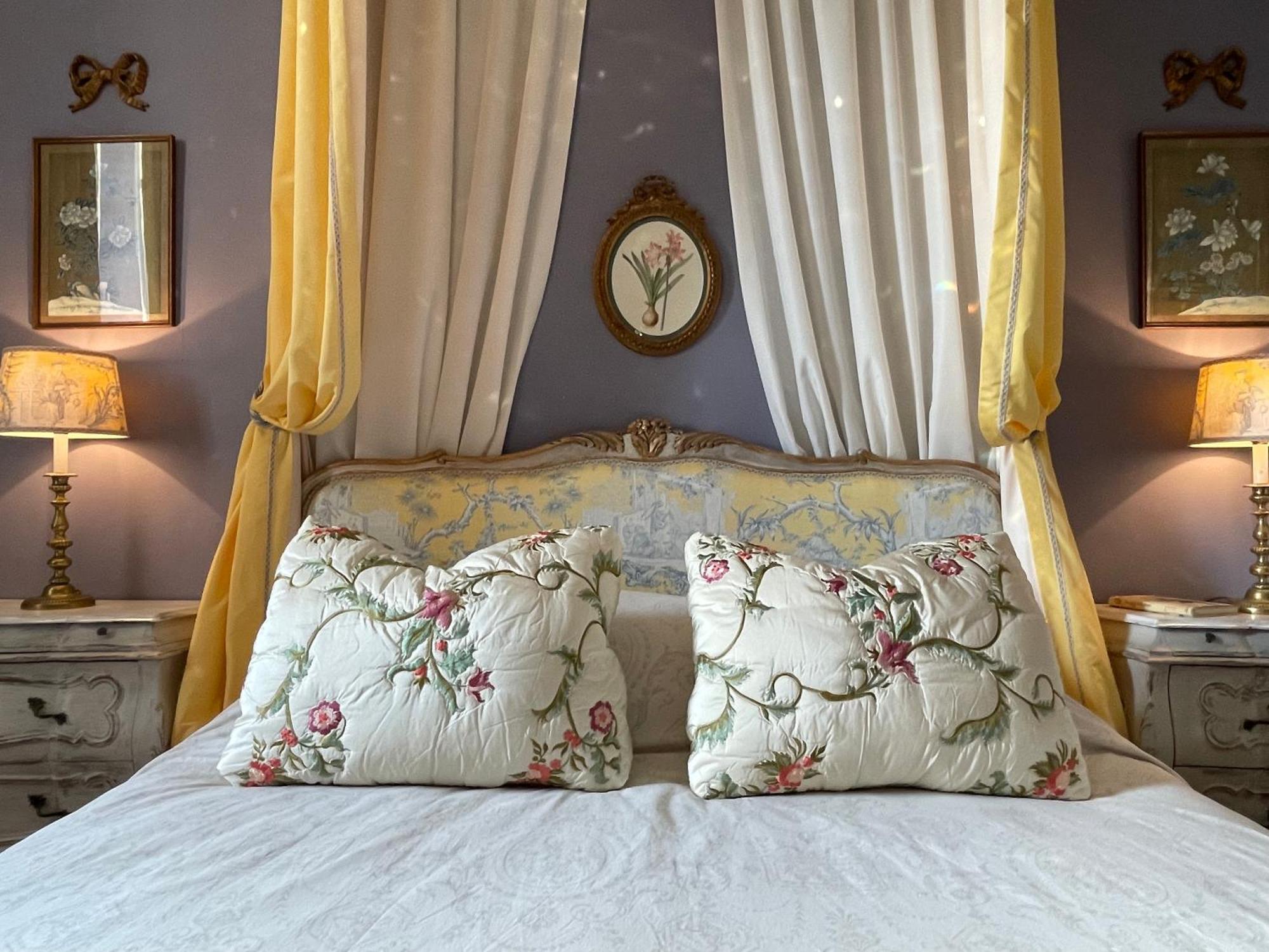 Maison D'Hercule Mayenne Bagian luar foto